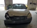 2008 Kia Optima Lx zu verkaufen in Columbia, MO - Front End