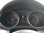 2012 Volkswagen Gti  for Sale in Vallejo, CA - Front End