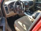 2009 Dodge Ram 1500  for Sale in Harleyville, SC - Rear End