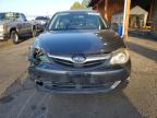 2011 Subaru Impreza 2.5I Premium продається в Denver, CO - Front End