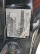 1998 Lincoln Mark Viii Lsc for Sale in Marlboro, NY - Front End