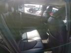 2021 Toyota Camry Se   за продажба в Grand Prairie, TX - Mechanical