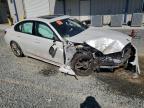 2023 Bmw 330I  იყიდება Concord-ში, NC - All Over