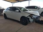 2018 Toyota Corolla L for Sale in Phoenix, AZ - Front End