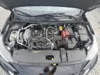 2024 Nissan Sentra Sv de vânzare în Earlington, KY - Hail