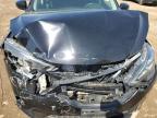 2016 Nissan Sentra S de vânzare în Elgin, IL - Front End