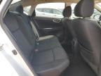 2018 Nissan Sentra S zu verkaufen in Harleyville, SC - Front End