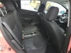 2018 Chevrolet Spark 1Lt продається в Elmsdale, NS - Minor Dent/Scratches