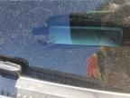 2010 Ford Fusion Se zu verkaufen in Memphis, TN - Hail
