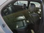 2016 Chrysler 300 S იყიდება Woodhaven-ში, MI - All Over