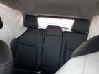 2024 Toyota Corolla Cross Xle за продажба в Lawrenceburg, KY - Front End