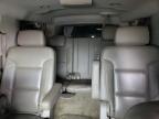 2015 Chevrolet Suburban C1500 Ltz zu verkaufen in Rogersville, MO - Front End