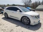 2013 Toyota Venza Le للبيع في West Warren، MA - Side