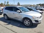 Exeter, RI에서 판매 중인 2010 Volvo Xc60 3.2 - Front End