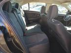 2012 Ford Taurus Sel на продаже в Exeter, RI - Rear End