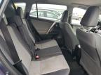 2014 Toyota Rav4 Xle for Sale in Mcfarland, WI - Front End