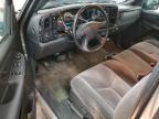 2006 Chevrolet Silverado K1500 for Sale in Ham Lake, MN - Front End