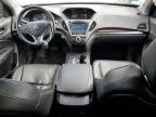 2020 Acura Mdx  for Sale in Mendon, MA - Undercarriage