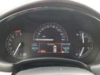 2019 Cadillac Xts Luxury de vânzare în Elgin, IL - Front End