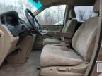 2004 Honda Odyssey Ex იყიდება Ellwood City-ში, PA - All Over