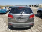 2013 Kia Sorento Lx for Sale in Indianapolis, IN - Side