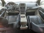 2019 Dodge Grand Caravan Sxt na sprzedaż w San Antonio, TX - Minor Dent/Scratches