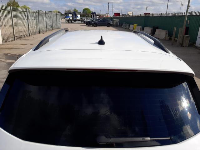 2023 CUPRA ATECA 2.0 TSI VZ2 5DR DSG 4DRIVE