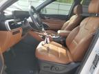 2023 Kia Telluride Ex იყიდება Prairie Grove-ში, AR - Front End