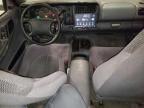 1999 Dodge Dakota  for Sale in Avon, MN - Mechanical