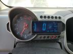 2013 Chevrolet Sonic Lt на продаже в Madisonville, TN - Front End