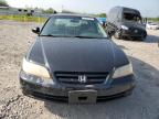 2001 Honda Accord Ex for Sale in Montgomery, AL - Rear End