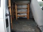 2006 Ford Econoline E250 Van for Sale in Ellwood City, PA - Minor Dent/Scratches