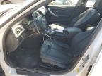 2013 Bmw 328 I Sulev for Sale in Montgomery, AL - All Over