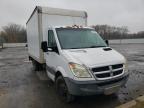 2007 Dodge Sprinter 3500 na sprzedaż w Glassboro, NJ - Normal Wear