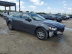2014 Mazda 6 Sport на продаже в West Palm Beach, FL - Front End