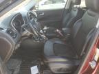 2021 Jeep Compass Latitude de vânzare în Rogersville, MO - Water/Flood