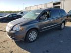 2016 Chrysler Town & Country Touring for Sale in Fredericksburg, VA - Minor Dent/Scratches