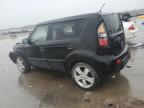 2010 Kia Soul + продається в Kansas City, KS - Front End