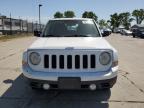 2011 Jeep Patriot Sport for Sale in Sacramento, CA - All Over