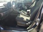2024 Subaru Impreza Sport for Sale in Portland, OR - Front End