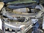 2011 Cadillac Srx Luxury Collection на продаже в Ham Lake, MN - Front End