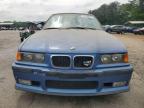 1999 Bmw M3 Automatic for Sale in Austell, GA - Biohazard/Chemical