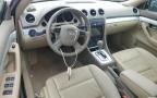 2008 Audi A4 2.0T Cabriolet for Sale in Shreveport, LA - Front End