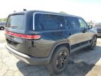 2024 Rivian R1S Adventure de vânzare în Van Nuys, CA - Burn