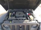 2023 JEEP WRANGLER O for sale at Copart ROCHFORD