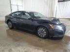 2025 Nissan Altima Sv for Sale in Central Square, NY - Front End