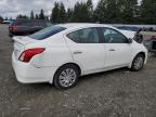 2019 Nissan Versa S for Sale in Graham, WA - Front End