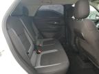 2024 Chevrolet Trailblazer Ls for Sale in Colton, CA - Front End