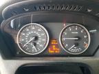 Rogersville, MO에서 판매 중인 2012 Bmw X5 Xdrive35I - Minor Dent/Scratches