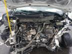 2019 Infiniti Qx60 Luxe de vânzare în Dunn, NC - All Over